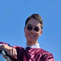 Benjamin Hu Email