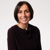 Cora Systems Employee Noelle Sheridan's profile photo