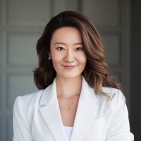 Evenness Employee Yuting B.'s profile photo