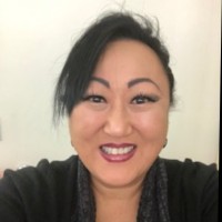 Uno Health Employee Chiara Perry's profile photo