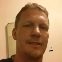 Blue Trident, LLC Employee David Holzinger's profile photo