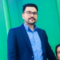 Ramesh Khadka Email