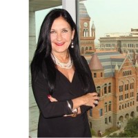 Katherine Compton Email & Phone Number