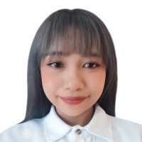 Axxel Marketing Employee Sasa Wong's profile photo