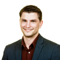 Joseph Callaghan Email & Phone Number