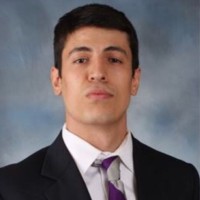 Source 1 Solutions Inc Employee Ryan Zaytoun's profile photo