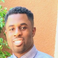 Kelvyn Amechi's profile photo