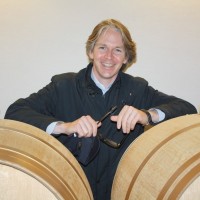 Stephan Meier Email & Phone Number