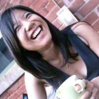 Whole Foods Market Employee Janice Chan's profile photo