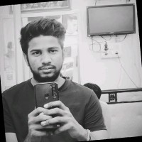 Rupesh Magdalwar Email