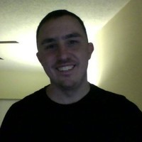 Michael Botelho Email & Phone Number