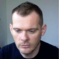 Spectral Core Employee Juraj Grosic's profile photo