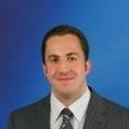Matt Geary Email & Phone Number