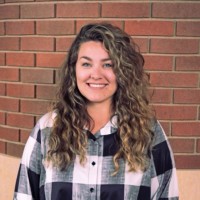 Ashley Stover Email & Phone Number