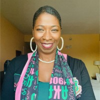 Us Army Material Command Employee Mary Dasilva's profile photo