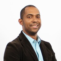 NESTEC, Inc. Employee Danilo A. Belen's profile photo