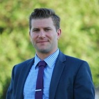Aaron Gingold Email & Phone Number