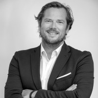 Jurgen van Broeck Email & Phone Number