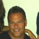 JAG Training and Sports Facility Employee Anthony Tornatore's profile photo