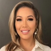 Energy | Énergie Employee Michele Lam-Brady's profile photo