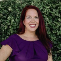 JBGoodwin REALTORS Employee Michele Storey's profile photo