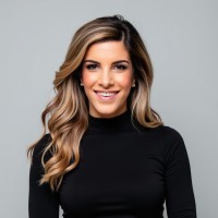 Mona Madani Email & Phone Number