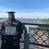 Antonyio Williams Email & Phone Number