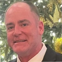 Paul Comer Email & Phone Number