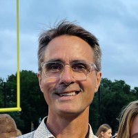 Mawgan Capital Employee David Tucker's profile photo