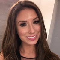 Ashley Hayden