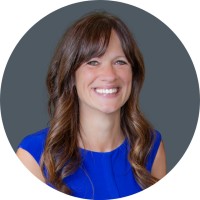 Katie Trotter Email & Phone Number