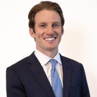 Joel Ham Email