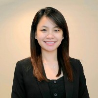 Star Management CA Employee Dao Nguyen's profile photo