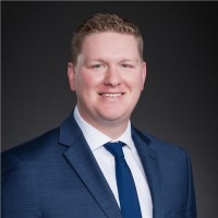 Arthrex Employee Andrew Brees's profile photo