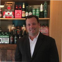 Justin Fisch Email & Phone Number