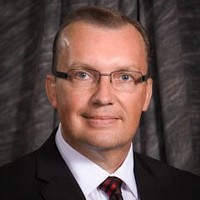 Mark Lail Email & Phone Number