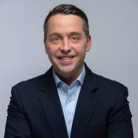 Edouard Barthès Email