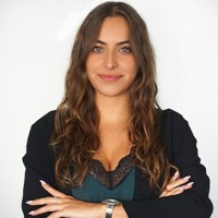 Sofia Proença Email