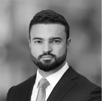 João Lacerda Email