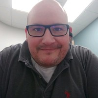 Erickson Dental Technologies Employee Brandon Angstman's profile photo