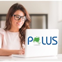 Polus Solutions Employee Anjana Menon's profile photo
