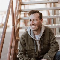 Ari Summer Email & Phone Number