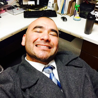 Angel Mondragon Email & Phone Number