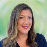 Bend Bioscience Employee Chelsea Hise's profile photo