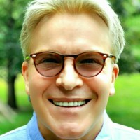 Coldwell Banker Realty Employee Tim Lovett's profile photo