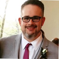 Jared Chesshir Email & Phone Number