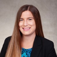 Ellen Viglasky Email & Phone Number
