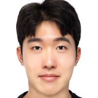 Owen Kim Email