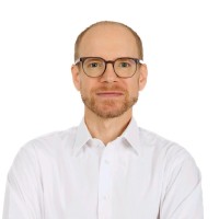 Philipp Matter Email & Phone Number