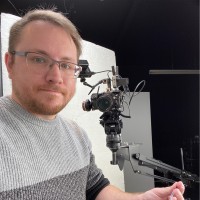 Tom Wood Email & Phone Number